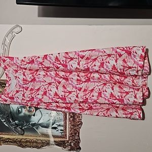 Girls top